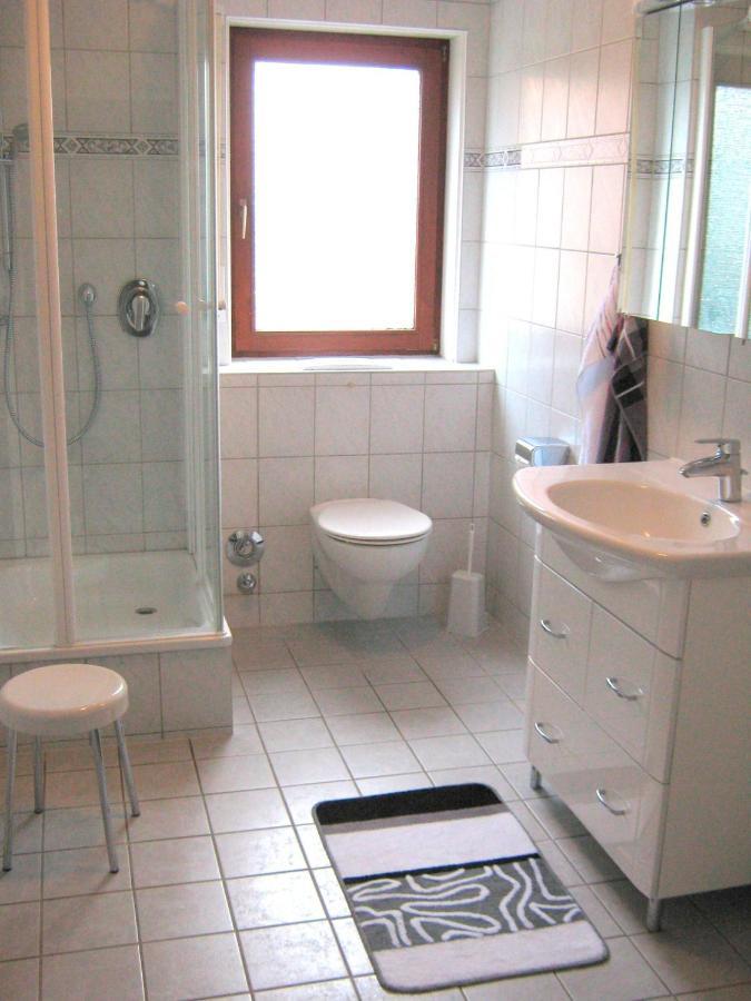 Apartament Brookgang 22 - Whg 4 Grömitz Zewnętrze zdjęcie